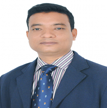 Faculty Member